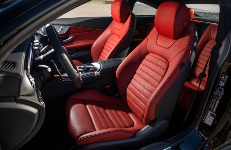 2021-MB-C-Class-Coupe-interior-side-view-seats-steering-wheel_o